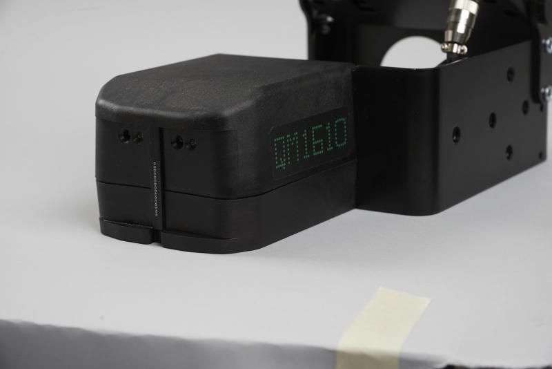 Qm7500 - marquages à jet d'encre - azedpack - compact_3