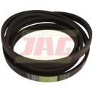 Courroie trapézoïdale Optibelt Agro Power (AP1001713) 609762.03 Claas - Référence : ME-609762.03_3
