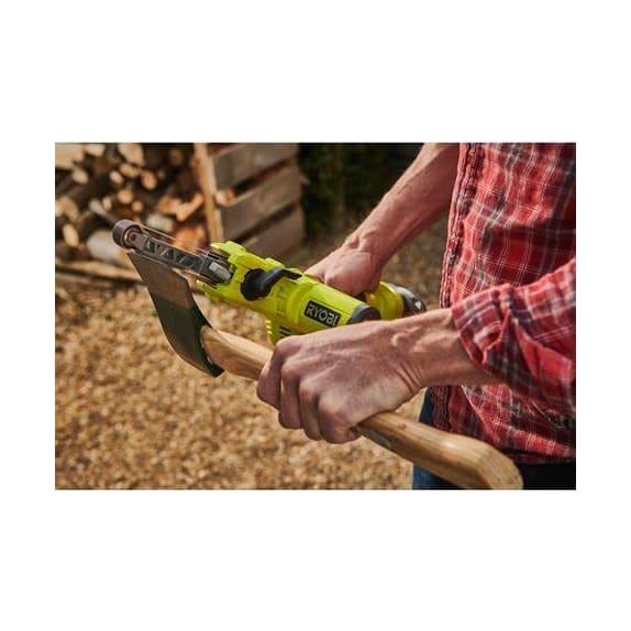 Ponceuse bande Ryobi R18PF_3