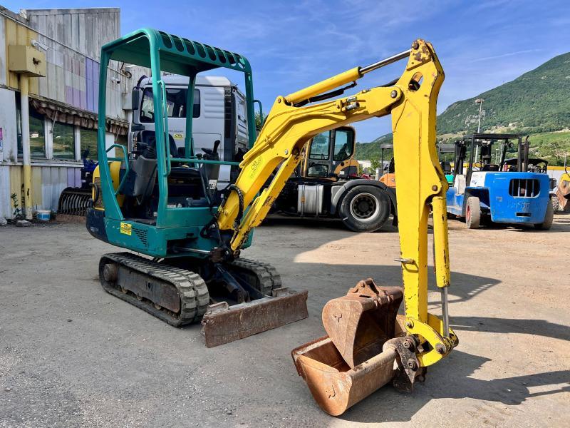 Yanmar B18EX_3