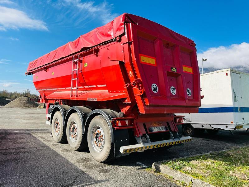 OZGUL benne trailer_3