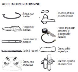 As944dvw - Monte/Démonte-pneus automatique Provac avec blocage extérieur de 10 à 24 pouces_3