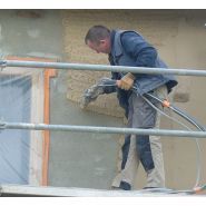 Condor - jointoyeuse - acf - largeur 700 mm_3