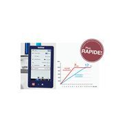 Pr670e - brodeuse industrielle - brother france - haute définition de 25,6 cm_3