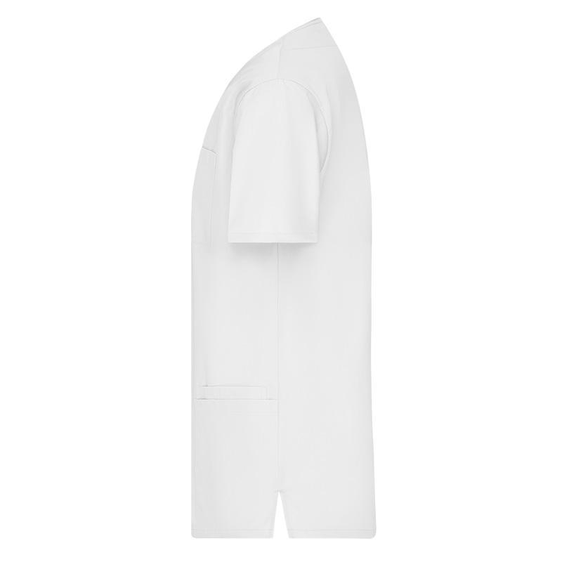 Blouse Homme - JN3102_3