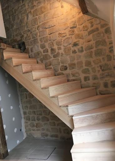 Escalier fresnes quart tournant  - menuitech_3