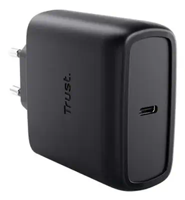 Trust Maxo Chargeur GaN USB-C 65W_3