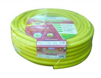 Cuve à eau équipée pour arrosage - 600 litres - 308457_3