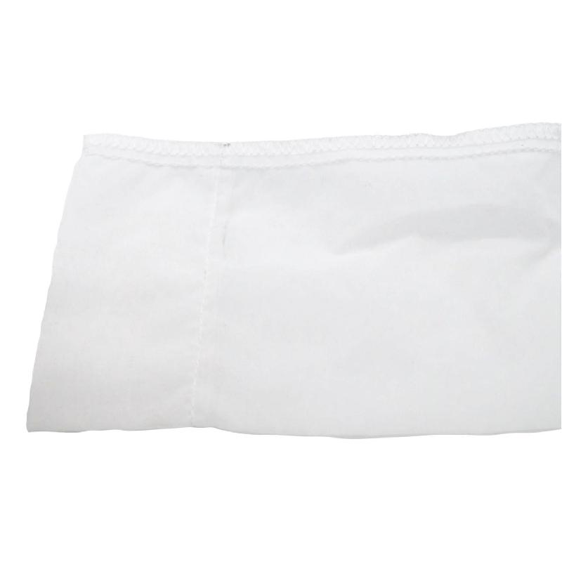 Tamis de filtration 80μm pour filtre CINTROPUR nw25/tio et sl240 en nylon lavable_3