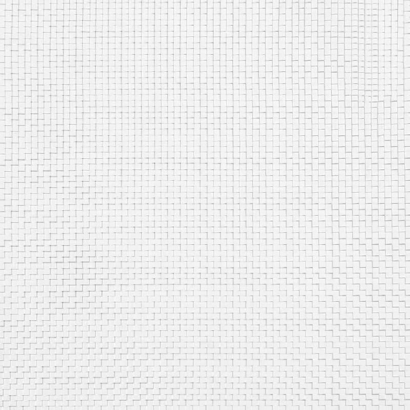 Vidaxl écran en treillis aluminium 112x500 cm argenté 150852_3