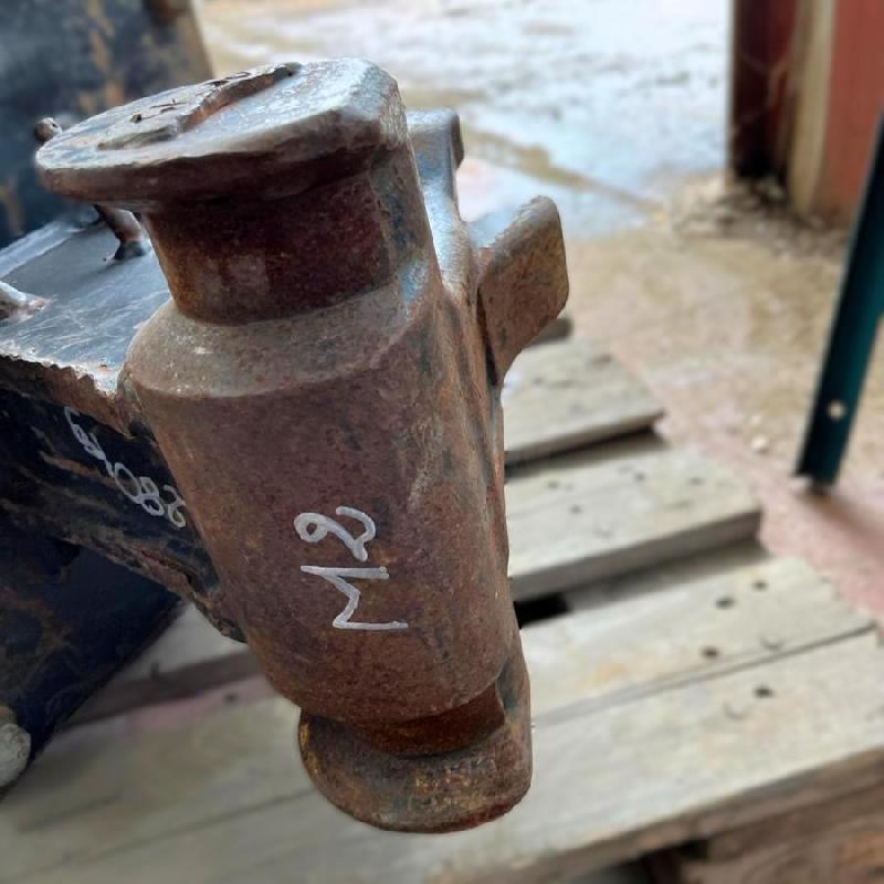 FURUKAWA fx55 brh marteau hydraulique_3