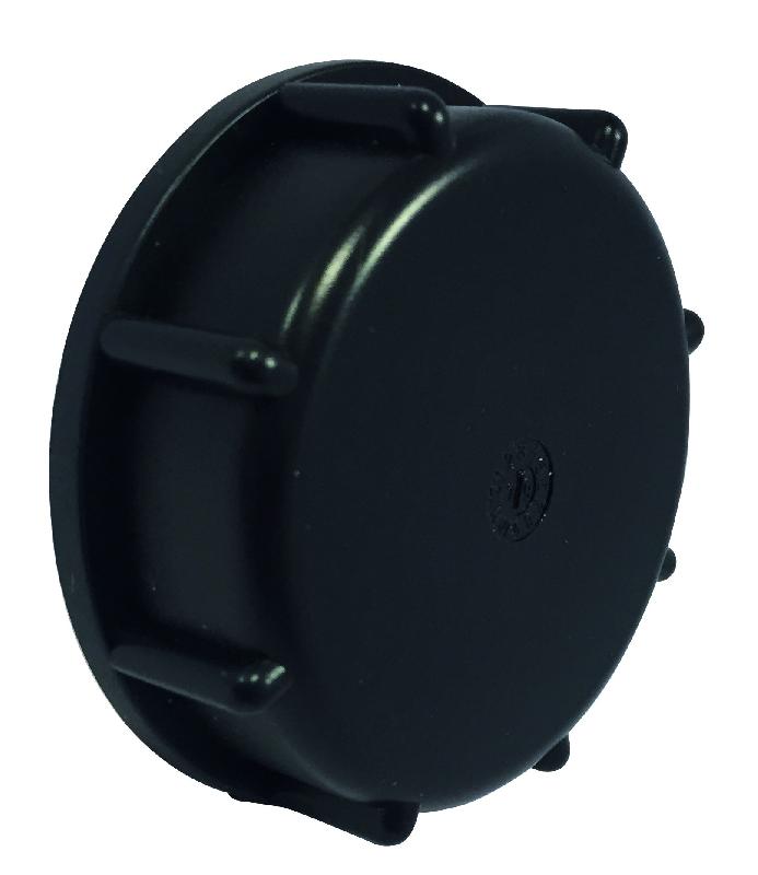 Kit complet Murd'eau* - 156cm, 121cm, 41cm, 58kg, 600l_3