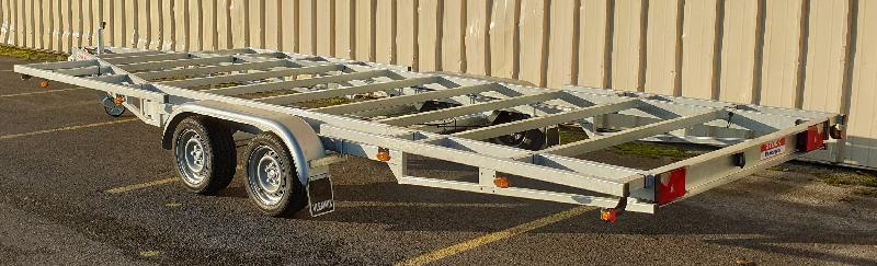 TH 6m x 2m44 plateau 2 x essieux 1800 kg_3