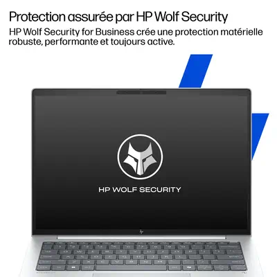 EliteBook 8 G1i 16 inch Notebook Next Gen AI PC Wolf Pro Security Edition_3