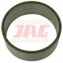 Bague 486-59.01 - Référence PT-486-59.01 - Compatible tracteurs Case IH et David Brown_3