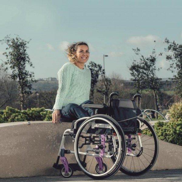 Action 5-fauteuil roulant manuel-invacare_3