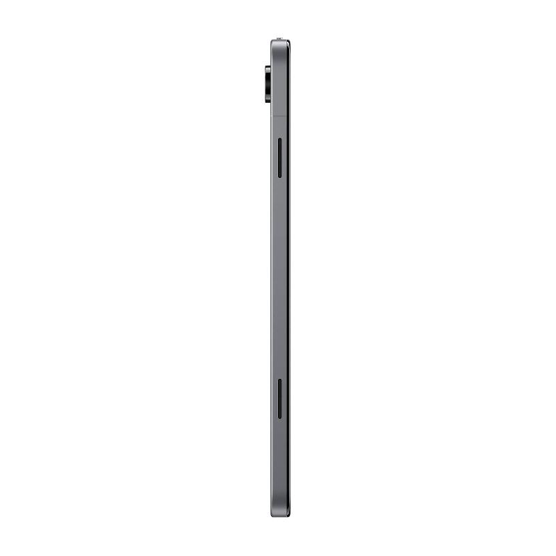Galaxy Tab A11+ 11p 256 Go - Gris_3