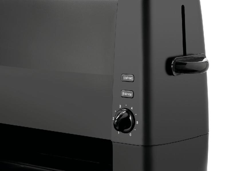 Grille-pain TS20Sli Bartscher_3