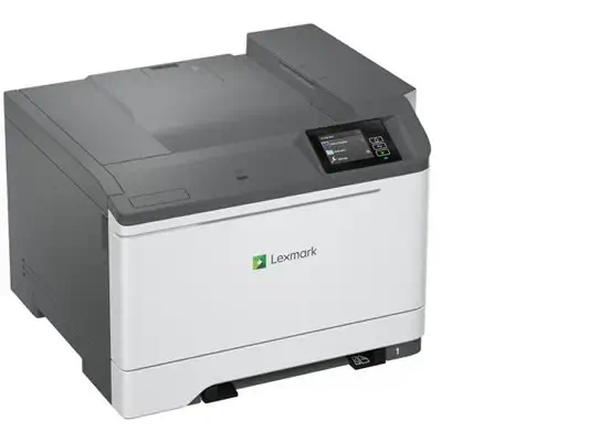 Lexmark CS531dw Couleur 4800 x 4800 DPI A4 Wifi_3