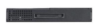 PC industriel pour affichage dynamique - Terminal patient ARK-DS262, CLRN 1020E, Barebone - Référence: ARK-DS262GB-U2A1E_3