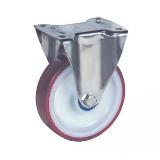 Roulette forte charge pivotante ou fixe_3