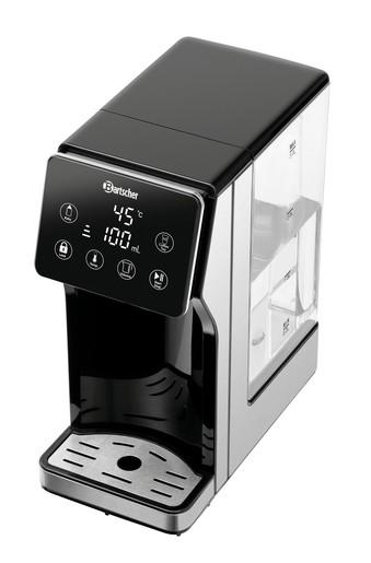 Chauffe-eau D3000 200043 Bartscher_3