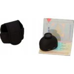 Outil de vérification de documents x15 avec LEDs obliques et UV