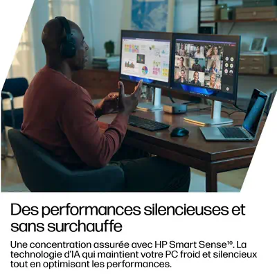 EliteBook 8 Flip G1i 13 inch Notebook AI PC Wolf Pro Security Edition_3