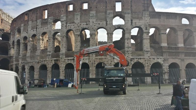 Série 87000 E ASC Plus - E4 - Grue auxiliaire Cormach - 310 bar - Moment statique max. 87000 daN/m_3