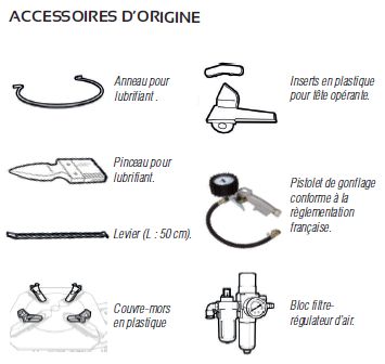 AS922W - Monte/Démonte-Pneus Automatique Provac 400V avec Blocage Extérieur 10 à 22 pouces_3