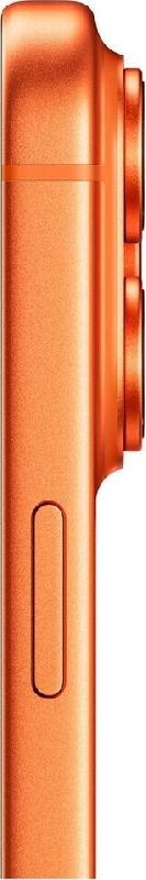 Iphone 17 Pro 1To - Orange cosmique_3