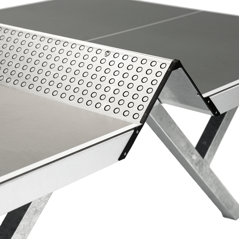 Table urban outdoor_3