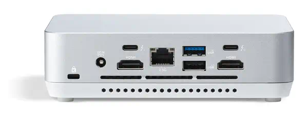 ASUS nuc 14 pro+ rnuc14rvsu500002i ucff blanc 125h_3