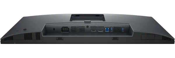 DELL Pro Plus P2425D écran plat de PC 61 cm (24