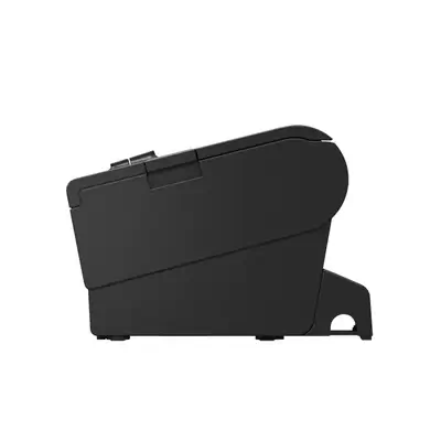 Epson TM-T88VII (112): USB, Ethernet, Serial, PS, Black_3