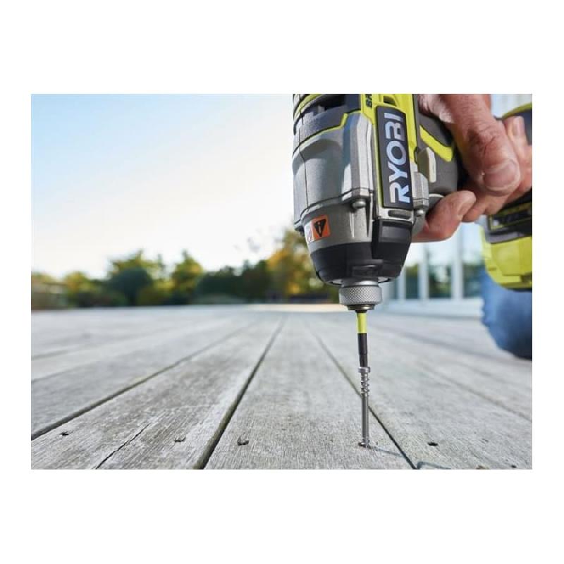 Boulonneuse Ryobi R18IDBL_3