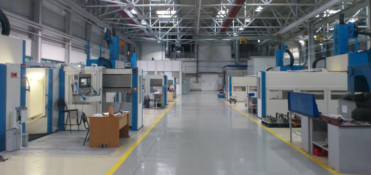 Centre d'usinage rivax 800-1400-2000_3