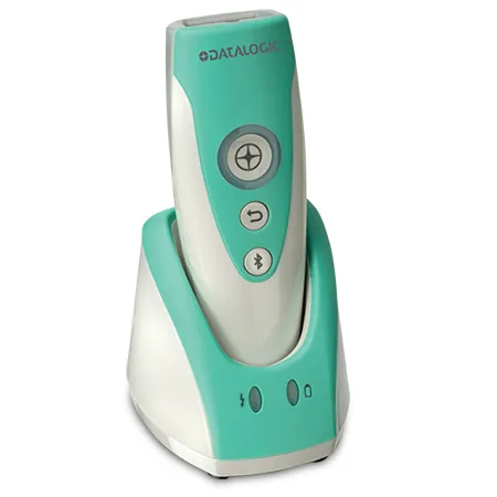 Datalogic rida dbt6400 blanc healthcare_3