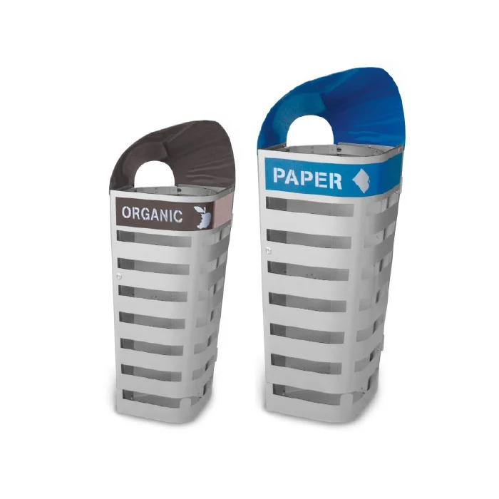 Ilot poubelle SYDNEY_3