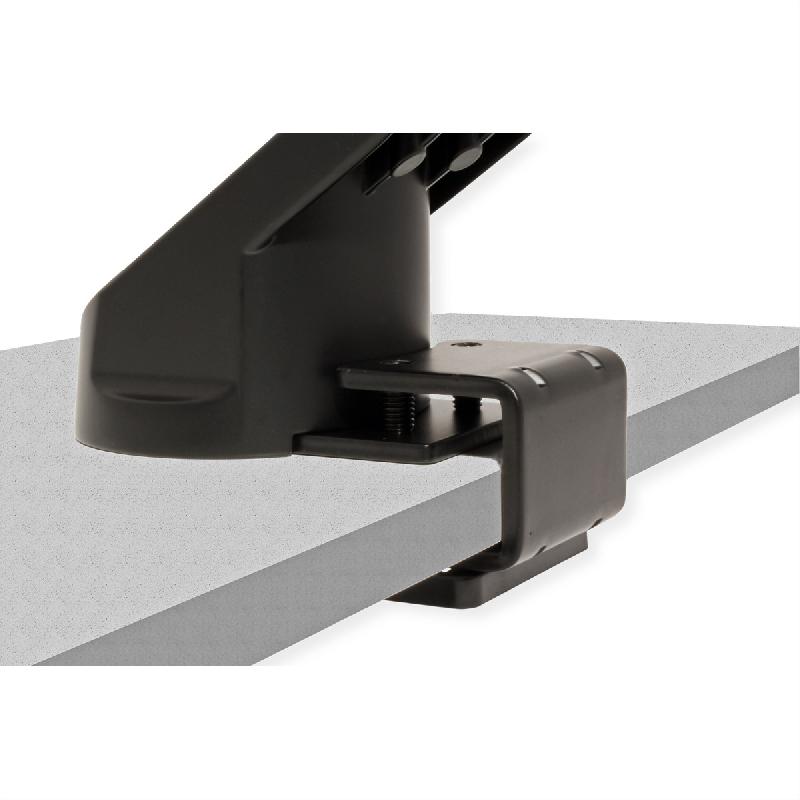 VALUE Fixation LCD de peu de place_3