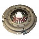 3382762m1 - Mécanisme d'embrayage complet PT-200-73.02 pour Deutz Fahr_3