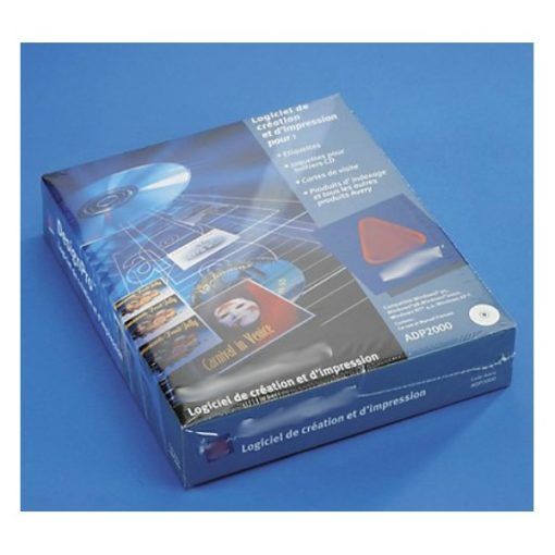 Ariane A - Fardeleuse sous cloche Sofra Film - soudure en L pour film thermorétractable_3