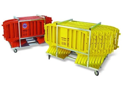 Barrière plastique MOVIT 2000_3