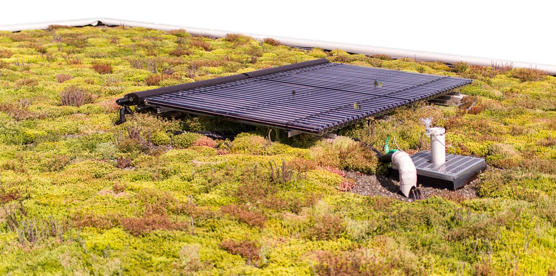 Container habitation écoresponsable,  modulable, résistant aux conditions climatiques_3