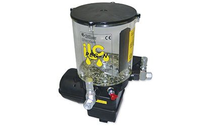 Mover 190 e/eb transport de chape - imer france - 590 / 700 kg_3