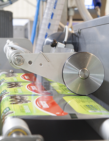 Operculeuse automatique ilpra foodpack speedy e-mec_3