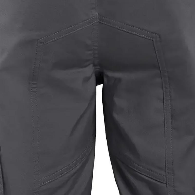 Pantalon de travail Homme CXS - CXS1020-130_3