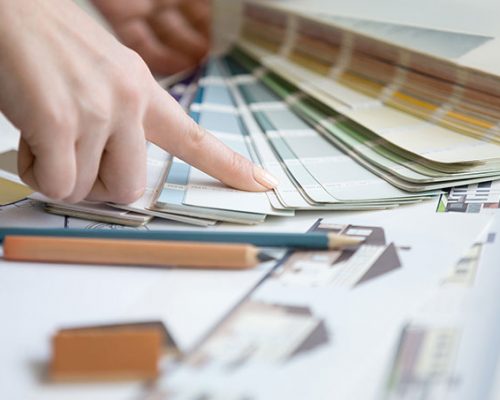 Solutions d'aménagement de bureau clé en mains - Conception sur mesure - ESPACES & SOLUTIONS_3