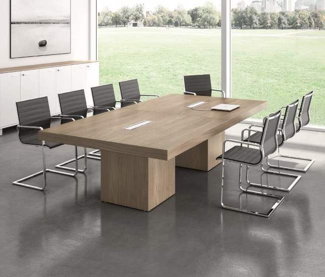 Bureau direction haut de gamme - Work-45_3