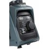 Eurom - Groupe électrogène portable 800 Watts - Technologie Inverter - Modèle 750023_3
